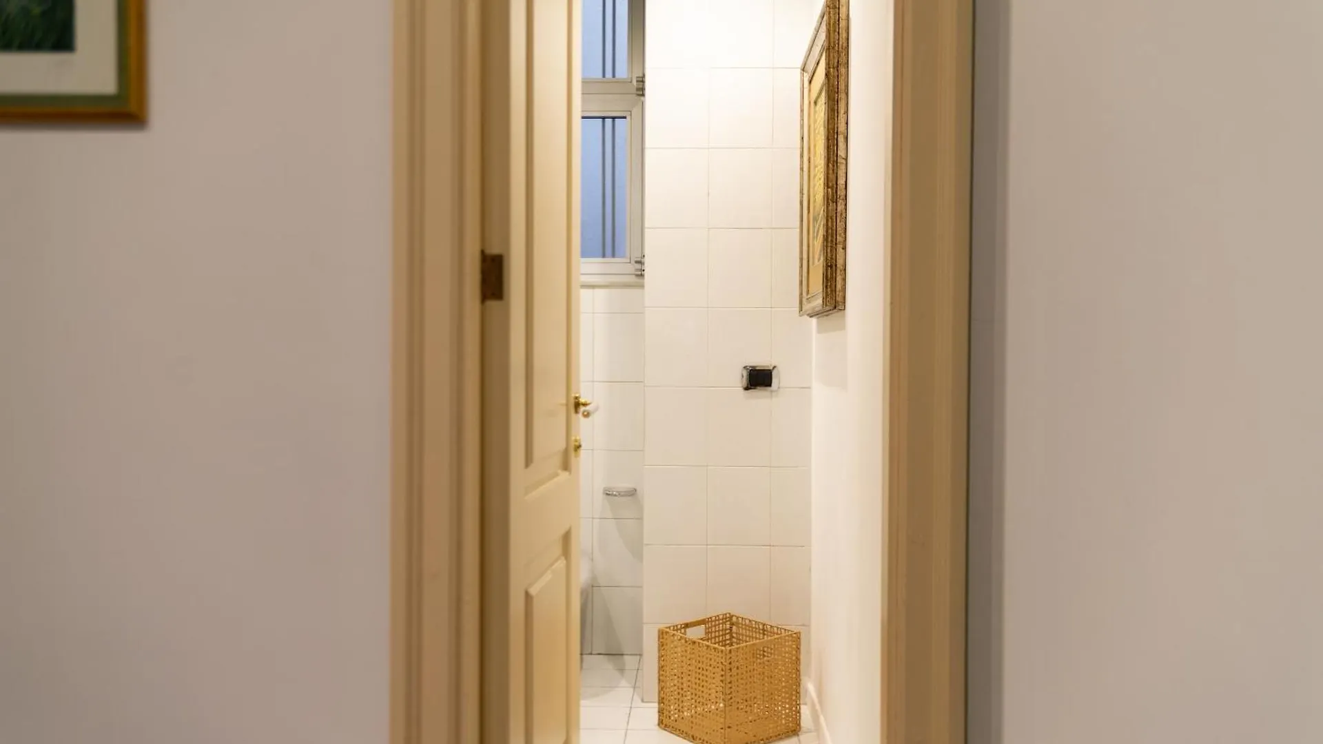 Pasubio Urban Suites Catania 0*,  Italy