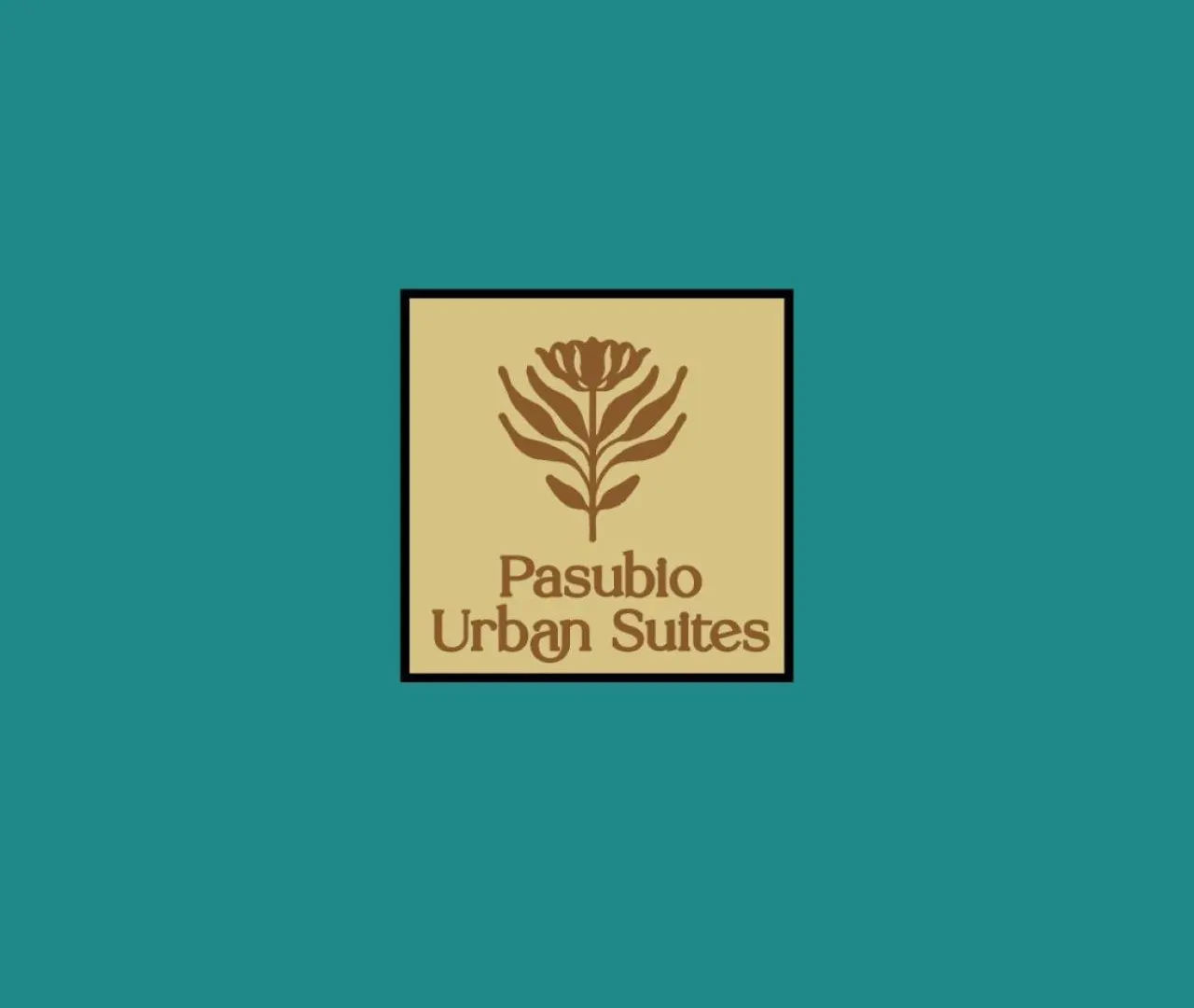 Pasubio Urban Suites Catania Apartment