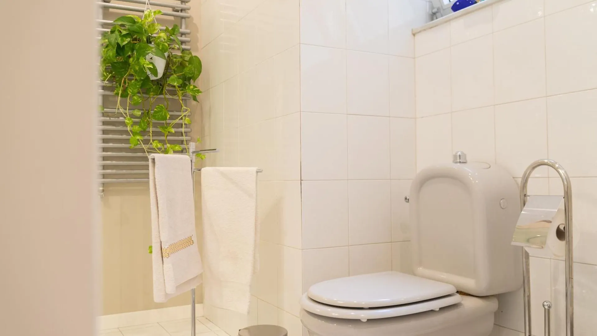 Pasubio Urban Suites Catania 0*,  Italy