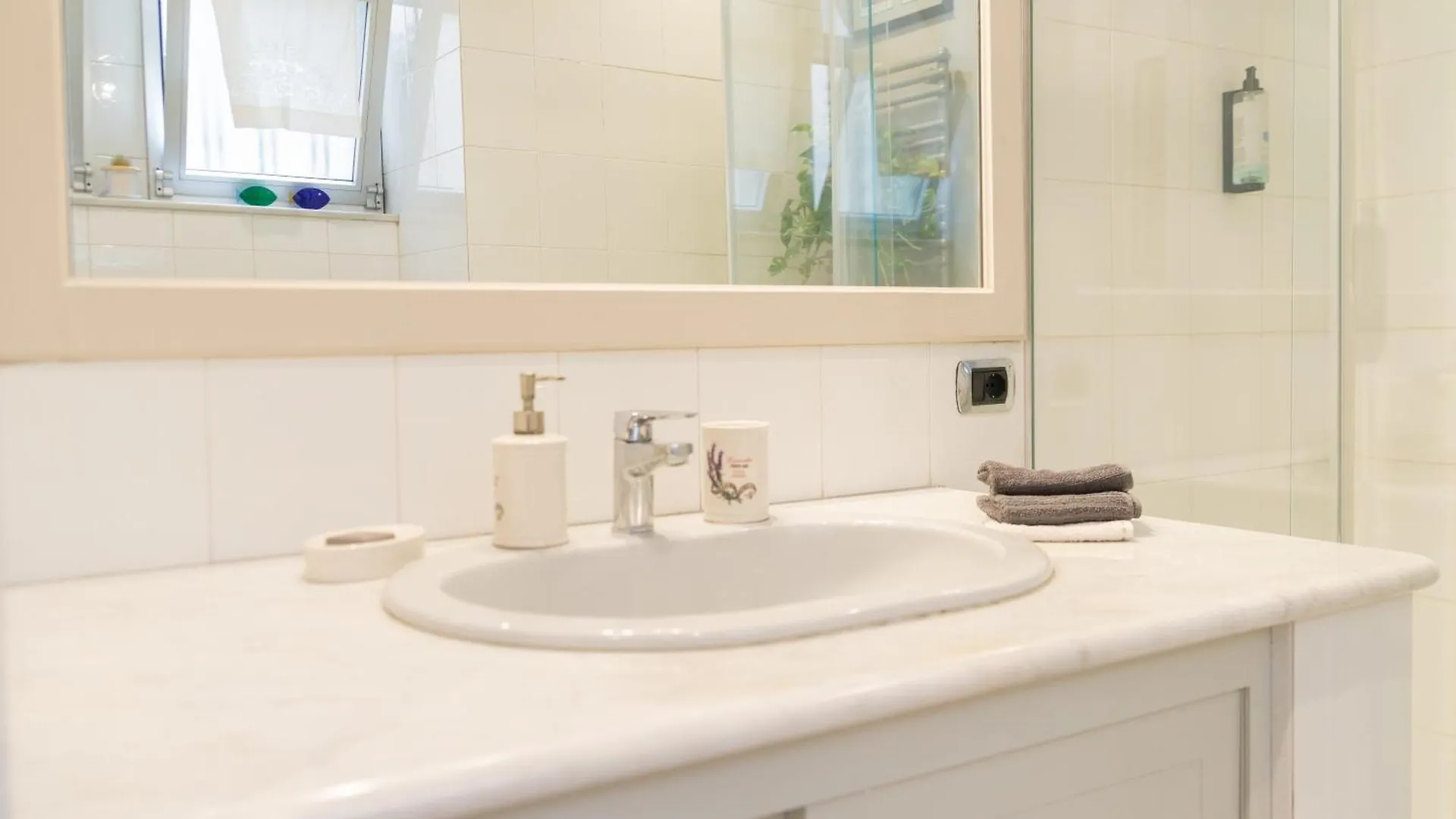 Pasubio Urban Suites Catania 0*,